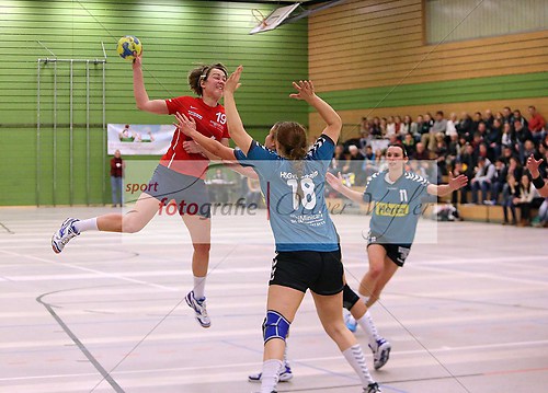 TSG Leihgestern - HSG Kleenheim II am 07.12.2013 (131207_OV_LEIKLE0401)