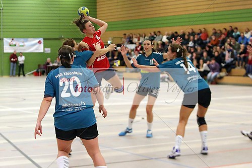 TSG Leihgestern - HSG Kleenheim II am 07.12.2013 (131207_OV_LEIKLE0404)