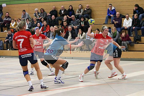 TSG Leihgestern - HSG Kleenheim II am 07.12.2013 (131207_OV_LEIKLE0411)