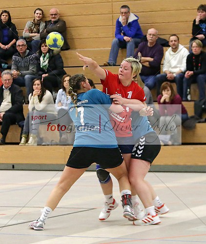 TSG Leihgestern - HSG Kleenheim II am 07.12.2013 (131207_OV_LEIKLE0419)