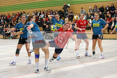 TSG Leihgestern - HSG Kleenheim II am 07.12.2013 (131207_OV_LEIKLE0429)