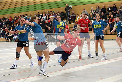 TSG Leihgestern - HSG Kleenheim II am 07.12.2013 (131207_OV_LEIKLE0430)
