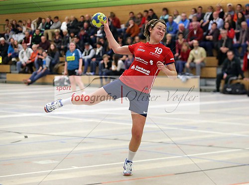 TSG Leihgestern - HSG Kleenheim II am 07.12.2013 (131207_OV_LEIKLE0447)