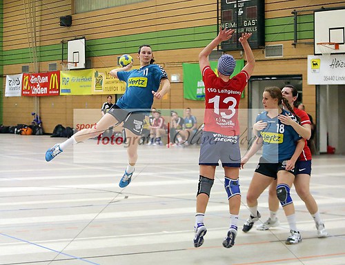 TSG Leihgestern - HSG Kleenheim II am 07.12.2013 (131207_OV_LEIKLE0460)