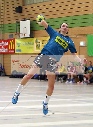 TSG Leihgestern - HSG Kleenheim II am 07.12.2013 (131207_OV_LEIKLE0461)