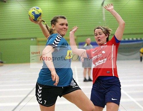 TSG Leihgestern - HSG Kleenheim II am 07.12.2013 (131207_OV_LEIKLE0468)