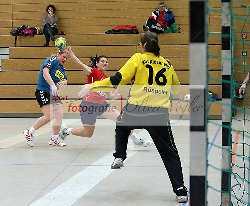 TSG Leihgestern - HSG Kleenheim II am 07.12.2013 (131207_OV_LEIKLE0478)