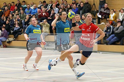TSG Leihgestern - HSG Kleenheim II am 07.12.2013 (131207_OV_LEIKLE0495)