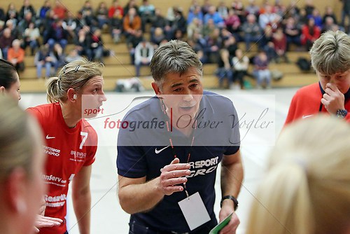 TSG Leihgestern - HSG Kleenheim II am 07.12.2013 (131207_OV_LEIKLE0519)