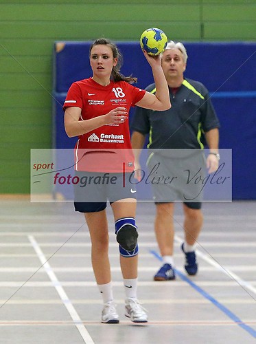 TSG Leihgestern - HSG Kleenheim II am 07.12.2013 (131207_OV_LEIKLE0532)