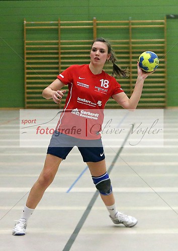 TSG Leihgestern - HSG Kleenheim II am 07.12.2013 (131207_OV_LEIKLE0535)