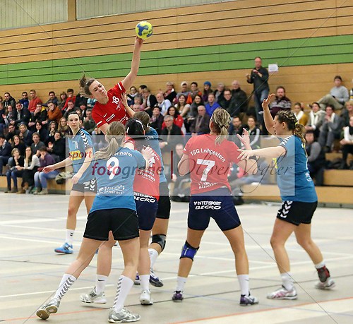 TSG Leihgestern - HSG Kleenheim II am 07.12.2013 (131207_OV_LEIKLE0549)