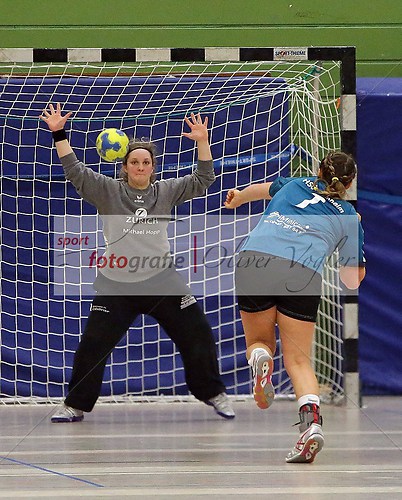 TSG Leihgestern - HSG Kleenheim II am 07.12.2013 (131207_OV_LEIKLE0574)
