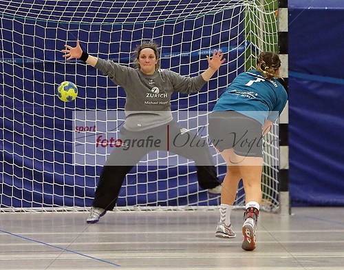 TSG Leihgestern - HSG Kleenheim II am 07.12.2013 (131207_OV_LEIKLE0575)