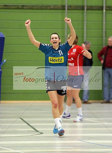 TSG Leihgestern - HSG Kleenheim II am 07.12.2013 (131207_OV_LEIKLE0609)