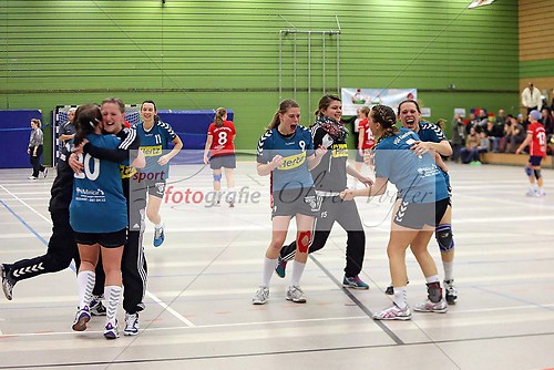 TSG Leihgestern - HSG Kleenheim II am 07.12.2013 (131207_OV_LEIKLE0619)