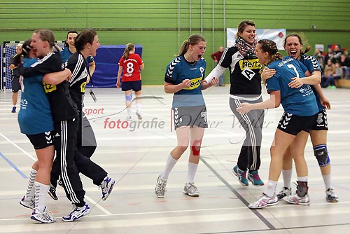 TSG Leihgestern - HSG Kleenheim II am 07.12.2013 (131207_OV_LEIKLE0621)