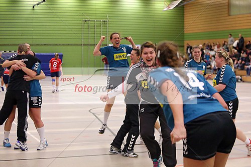 TSG Leihgestern - HSG Kleenheim II am 07.12.2013 (131207_OV_LEIKLE0632)