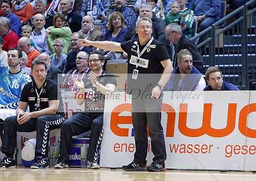 HSG Wetzlar - Rhein-Neckar Loewen am 22.12.2013 (131222OVHSGRNL0092)
