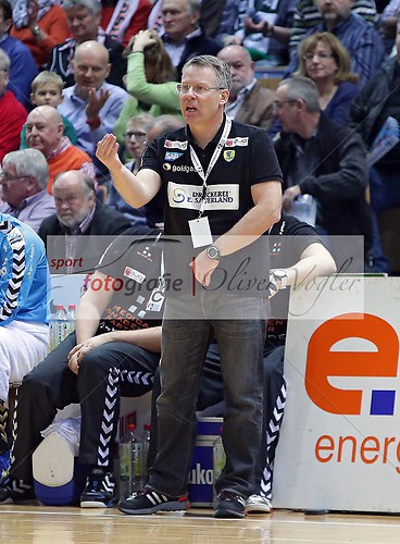 HSG Wetzlar - Rhein-Neckar Loewen am 22.12.2013 (131222OVHSGRNL0109)