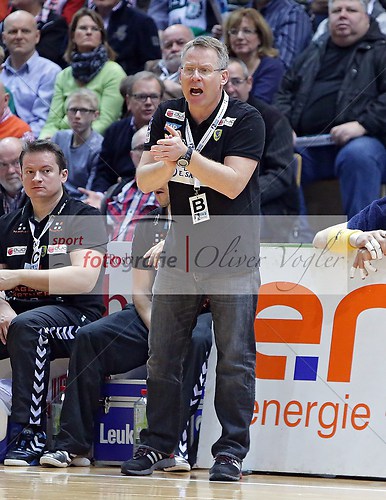 HSG Wetzlar - Rhein-Neckar Loewen am 22.12.2013 (131222OVHSGRNL0150)