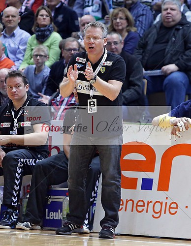 HSG Wetzlar - Rhein-Neckar Loewen am 22.12.2013 (131222OVHSGRNL0151)