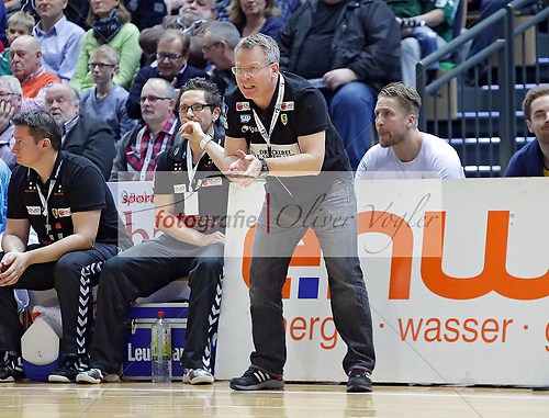HSG Wetzlar - Rhein-Neckar Loewen am 22.12.2013 (131222OVHSGRNL0234)