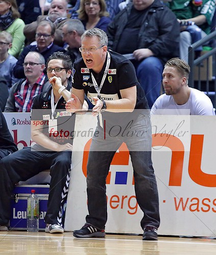 HSG Wetzlar - Rhein-Neckar Loewen am 22.12.2013 (131222OVHSGRNL0236)