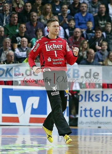 HSG Wetzlar - Rhein-Neckar Loewen am 22.12.2013 (131222OVHSGRNL0304)
