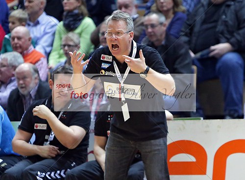 HSG Wetzlar - Rhein-Neckar Loewen am 22.12.2013 (131222OVHSGRNL0388)