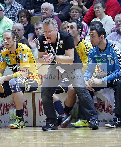 HSG Wetzlar - Rhein-Neckar Loewen am 22.12.2013 (131222OVHSGRNL0513)