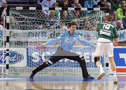 HSG Wetzlar - Rhein-Neckar Loewen am 22.12.2013 (131222OVHSGRNL0668)