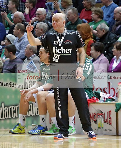 HSG Wetzlar - Rhein-Neckar Loewen am 22.12.2013 (131222OVHSGRNL0717)