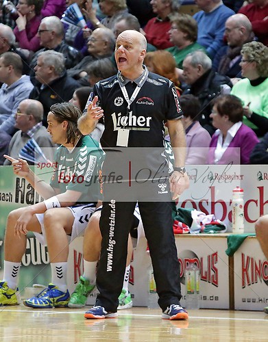 HSG Wetzlar - Rhein-Neckar Loewen am 22.12.2013 (131222OVHSGRNL0724)