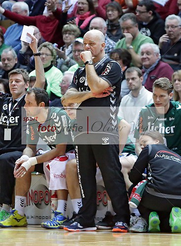HSG Wetzlar - Rhein-Neckar Loewen am 22.12.2013 (131222OVHSGRNL0757)