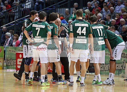 HSG Wetzlar - Rhein-Neckar Loewen am 22.12.2013 (131222OVHSGRNL0896)