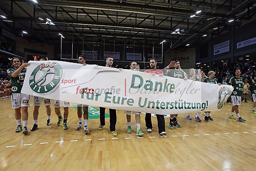HSG Wetzlar - Rhein-Neckar Loewen am 22.12.2013 (131222OVHSGRNL1254)