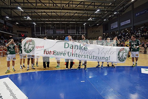 HSG Wetzlar - Rhein-Neckar Loewen am 22.12.2013 (131222OVHSGRNL1282)