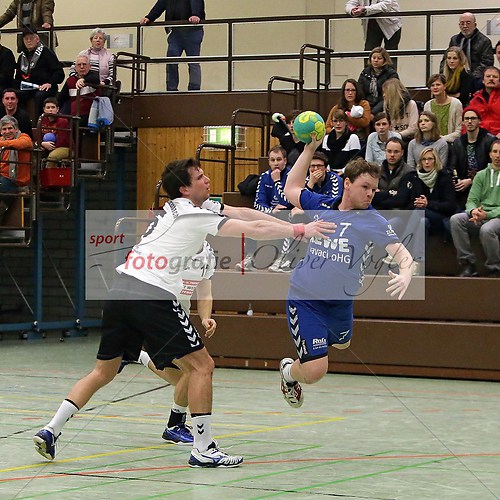 TSV Lang-Goens - SG Rechtenbach am 18.01.2014 (140118_OV_LANGG0016)