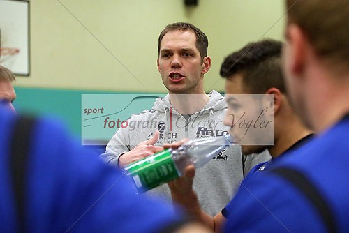 TSV Lang-Goens - SG Rechtenbach am 18.01.2014 (140118_OV_LANGG0091)