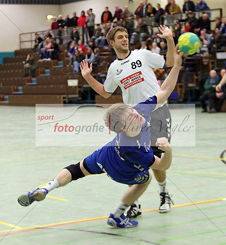 TSV Lang-Goens - SG Rechtenbach am 18.01.2014 (140118_OV_LANGG0149)