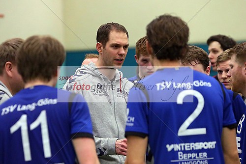 TSV Lang-Goens - SG Rechtenbach am 18.01.2014 (140118_OV_LANGG0155)