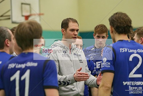 TSV Lang-Goens - SG Rechtenbach am 18.01.2014 (140118_OV_LANGG0158)