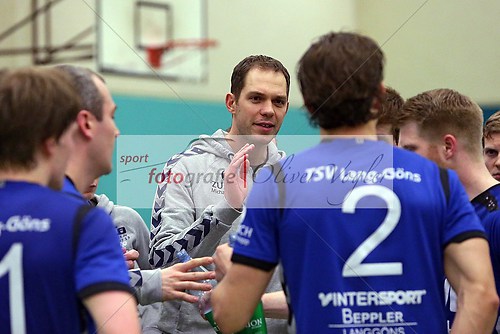 TSV Lang-Goens - SG Rechtenbach am 18.01.2014 (140118_OV_LANGG0164)