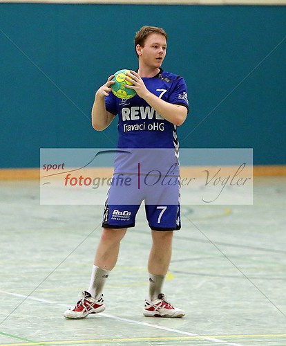 TSV Lang-Goens - SG Rechtenbach am 18.01.2014 (140118_OV_LANGG0186)