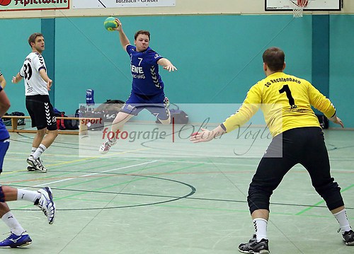 TSV Lang-Goens - SG Rechtenbach am 18.01.2014 (140118_OV_LANGG0220)