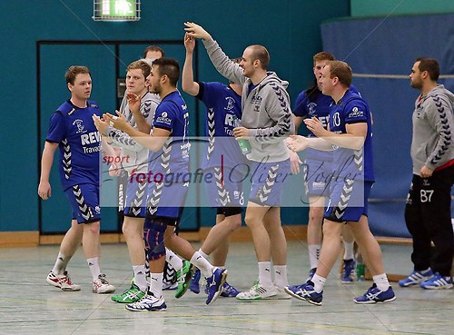 TSV Lang-Goens - SG Rechtenbach am 18.01.2014 (140118_OV_LANGG0274)