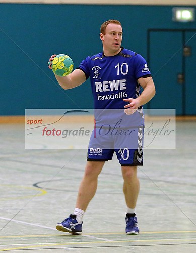 TSV Lang-Goens - SG Rechtenbach am 18.01.2014 (140118_OV_LANGG0312)