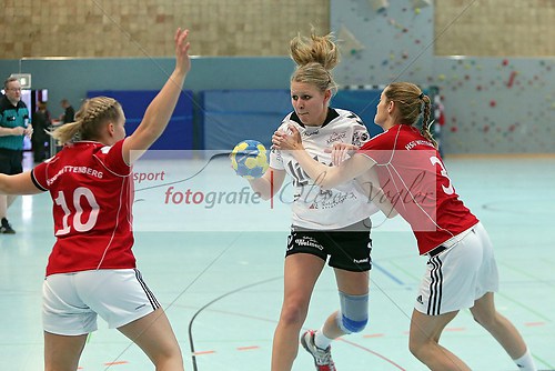 TV Mainzlar - HSG Wettenberg am 19.01.2014 (140119_OV_MAINZL0024)