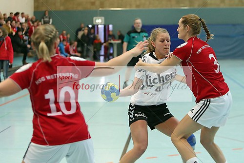 TV Mainzlar - HSG Wettenberg am 19.01.2014 (140119_OV_MAINZL0035)